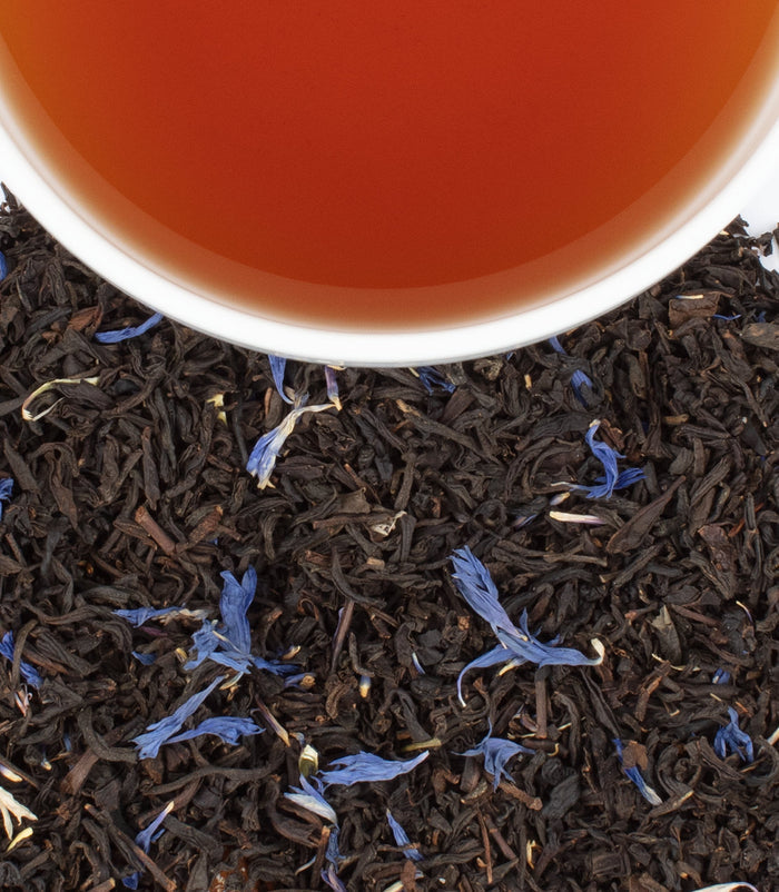 Celebration Tea- Tin of 20 sachets