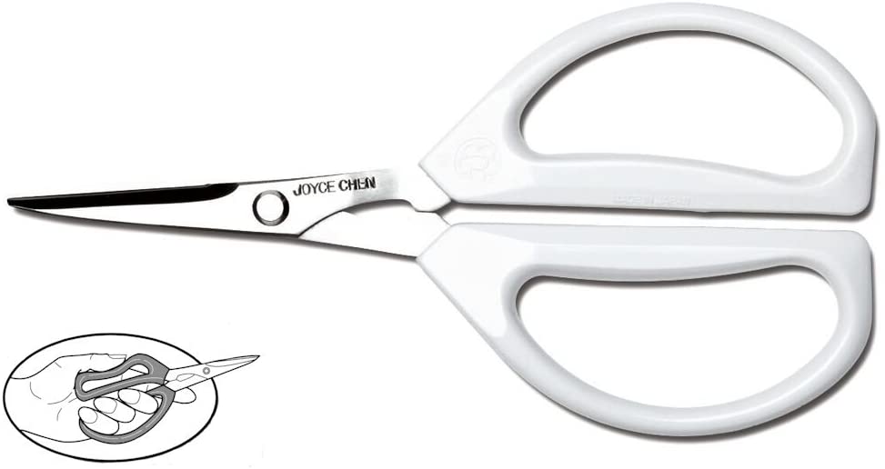 Joyce Chen Unlimited Scissors, Pack - 1