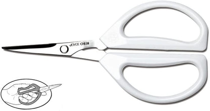 Joyce Chen Unlimited Scissors, Pack - 1
