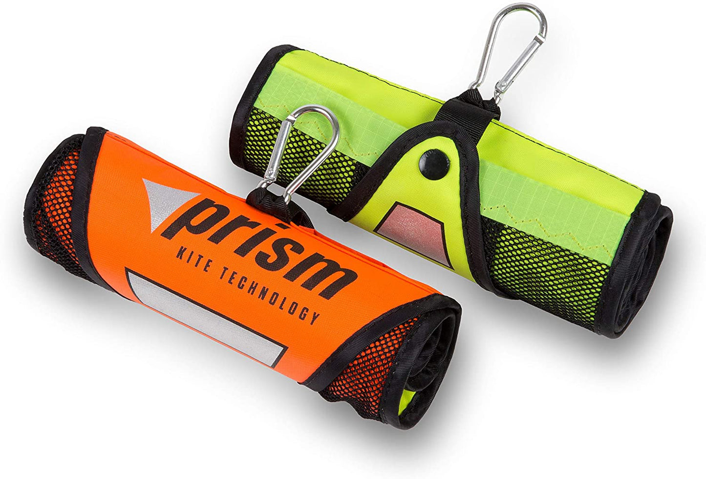 Prism Kite Technology Nexus 2.0 Dual-line Framed Stunt Kite