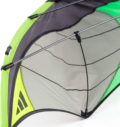 Prism Kite Technology Nexus 2.0 Dual-line Framed Stunt Kite
